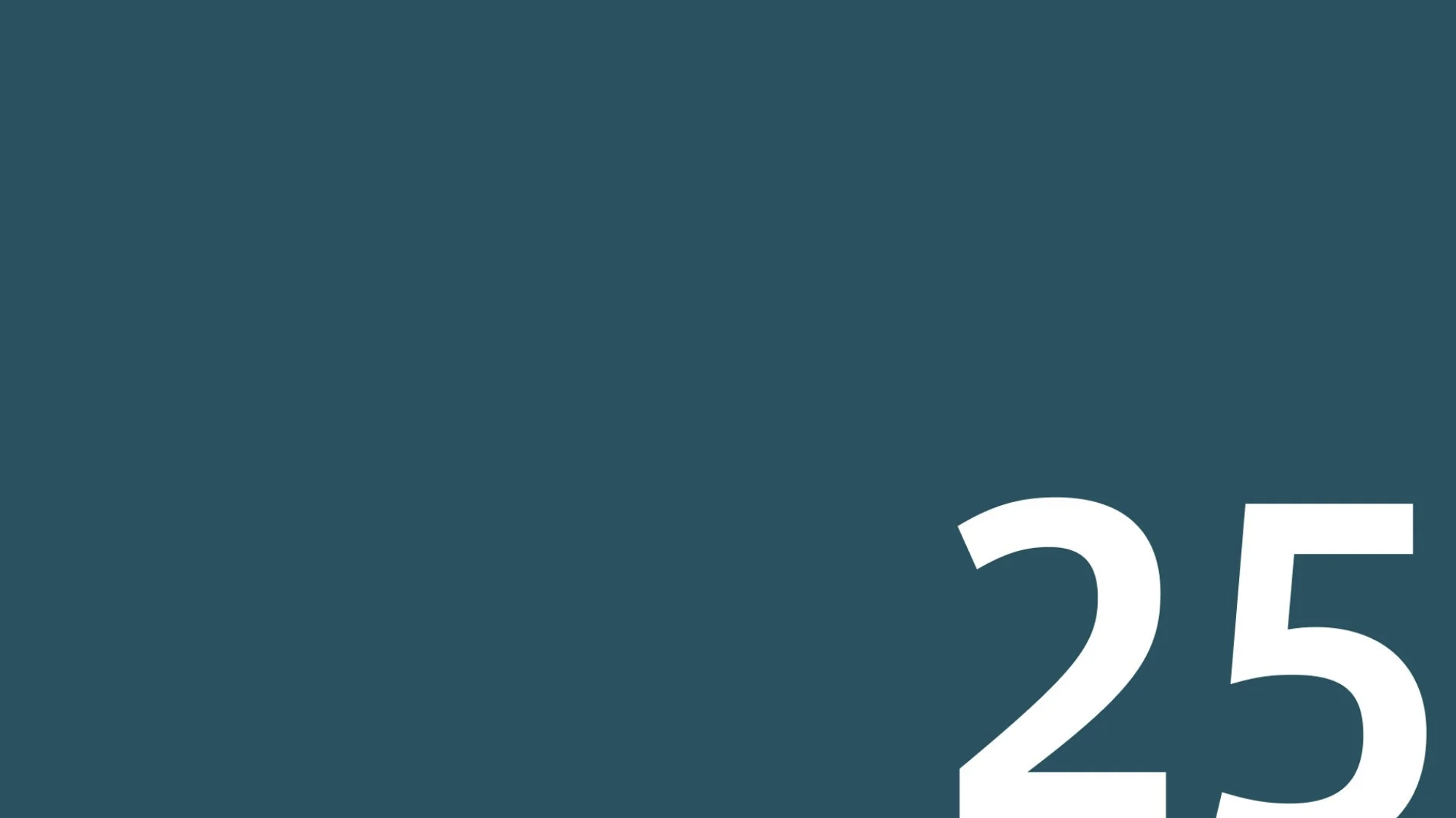 Black LLP Impact