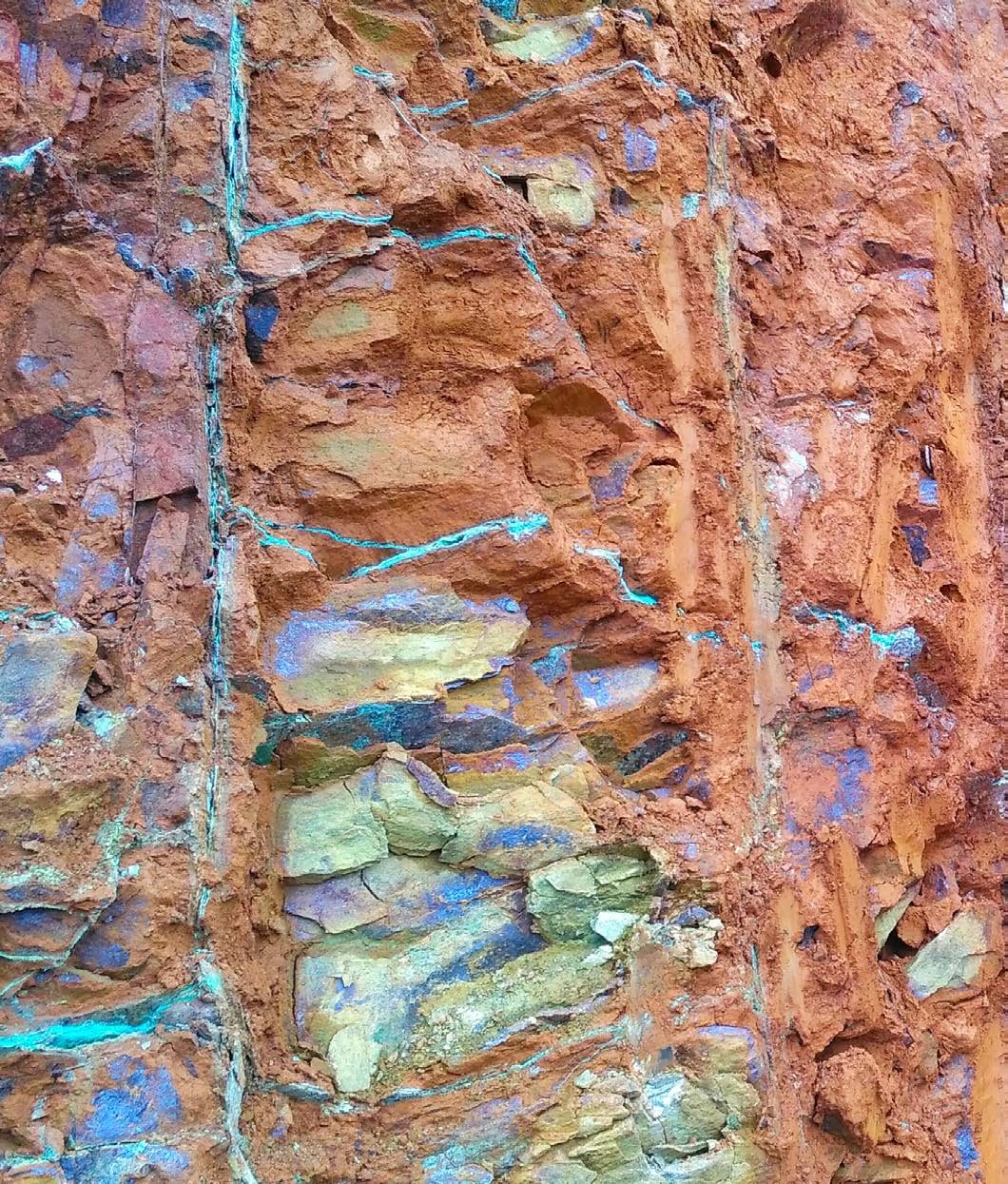 DRC Commercial Landscape