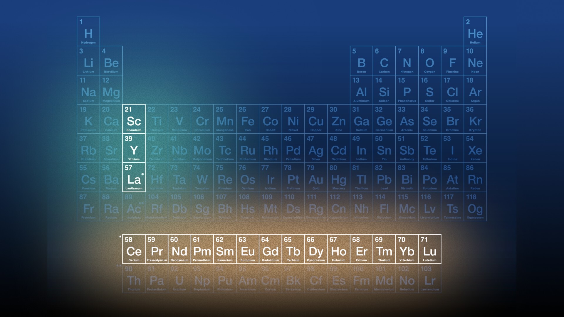 Mining M&A Landscape Mid-2026